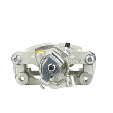 Charger l'image dans la galerie, CN11776SC Disc Brake Caliper BCSJ