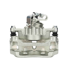 Charger l'image dans la galerie, CN11776SC Disc Brake Caliper BCSJ