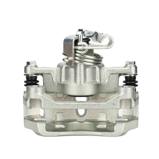 CN11776SC Disc Brake Caliper BCSJ