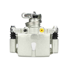 Charger l'image dans la galerie, CN11776SC Disc Brake Caliper BCSJ