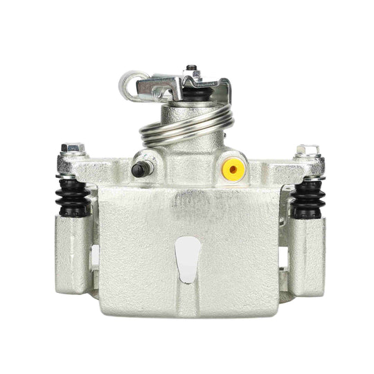 CN11776SC Disc Brake Caliper BCSJ