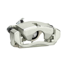 Charger l'image dans la galerie, CN11776SC Disc Brake Caliper BCSJ