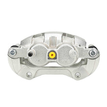 Load image into Gallery viewer, CN11791SC Disc Brake Caliper BCSJ