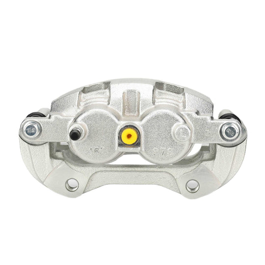 CN11791SC Disc Brake Caliper BCSJ