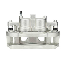 Load image into Gallery viewer, CN11791SC Disc Brake Caliper BCSJ