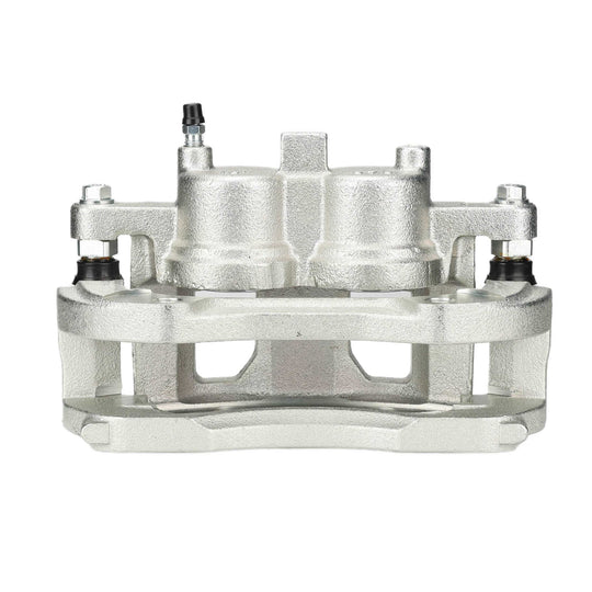 CN11791SC Disc Brake Caliper BCSJ