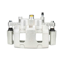 Load image into Gallery viewer, CN11791SC Disc Brake Caliper BCSJ