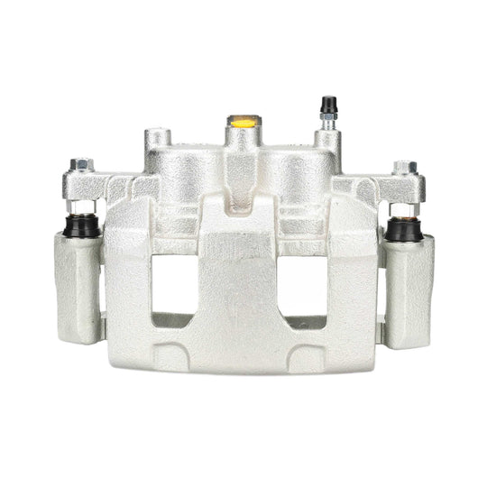 CN11791SC Disc Brake Caliper BCSJ