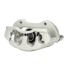 Load image into Gallery viewer, CN11791SC Disc Brake Caliper BCSJ