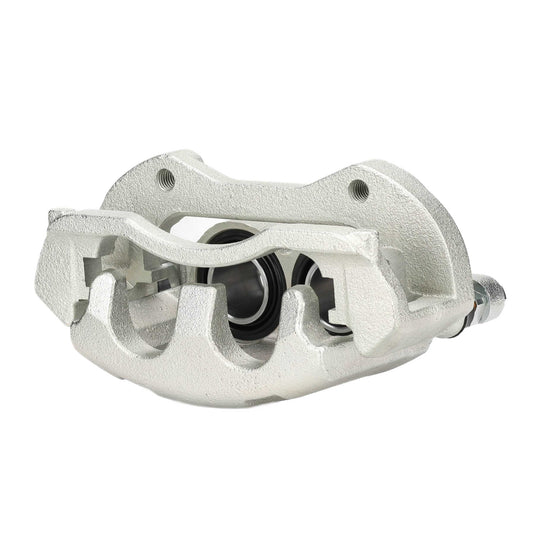 CN11791SC Disc Brake Caliper BCSJ