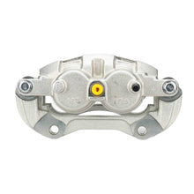 Load image into Gallery viewer, CN11792SC Disc Brake Caliper BCSJ