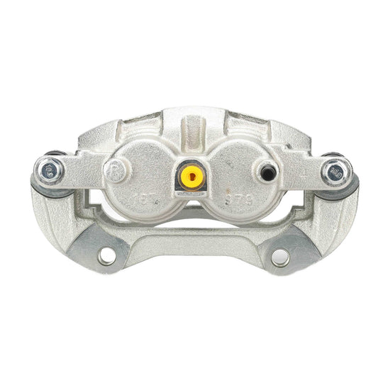 CN11792SC Disc Brake Caliper BCSJ