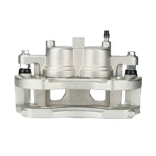 Load image into Gallery viewer, CN11792SC Disc Brake Caliper BCSJ