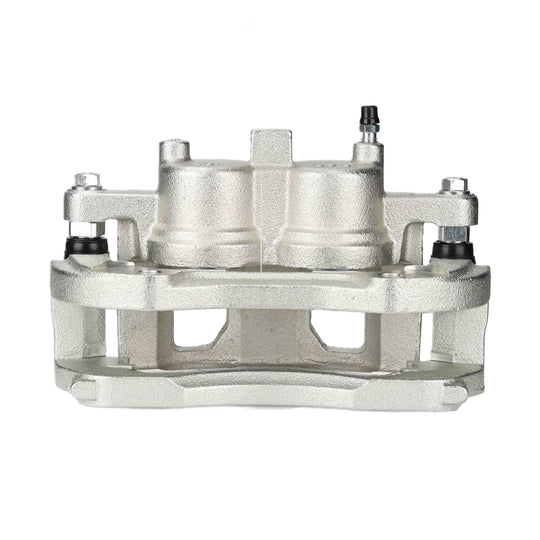 CN11792SC Disc Brake Caliper BCSJ