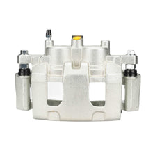 Load image into Gallery viewer, CN11792SC Disc Brake Caliper BCSJ