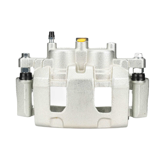 CN11792SC Disc Brake Caliper BCSJ