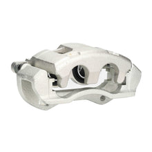 Load image into Gallery viewer, CN11792SC Disc Brake Caliper BCSJ