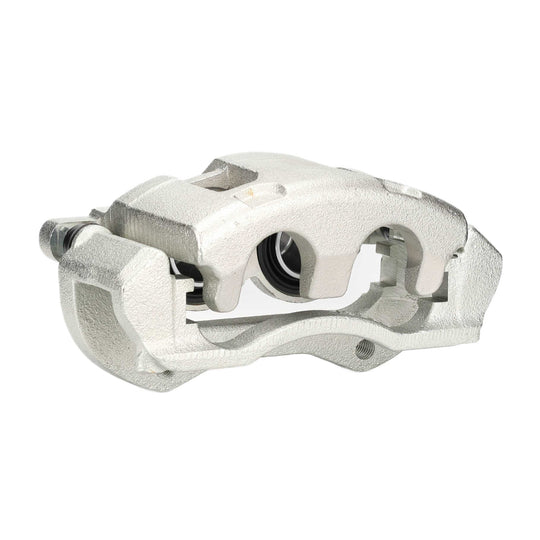 CN11792SC Disc Brake Caliper BCSJ