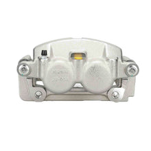 Load image into Gallery viewer, CN11797SC Disc Brake Caliper BCSJ