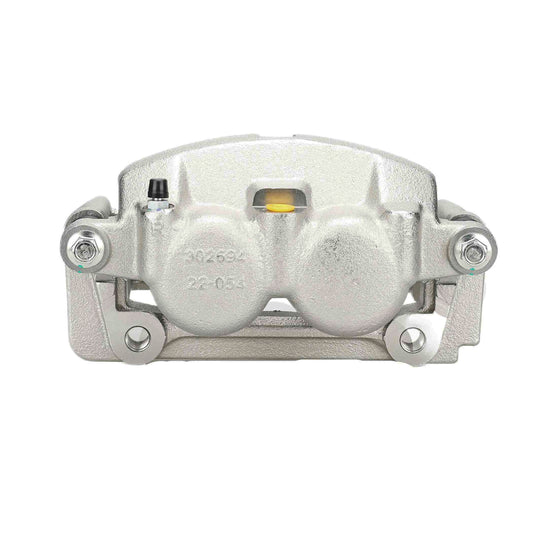CN11797SC Disc Brake Caliper BCSJ