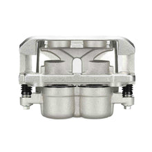 Load image into Gallery viewer, CN11797SC Disc Brake Caliper BCSJ
