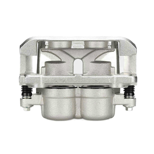 CN11797SC Disc Brake Caliper BCSJ