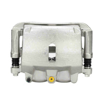 Load image into Gallery viewer, CN11797SC Disc Brake Caliper BCSJ