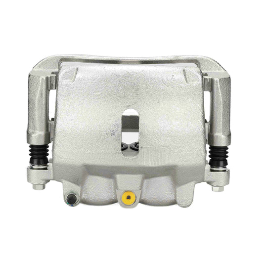 CN11797SC Disc Brake Caliper BCSJ