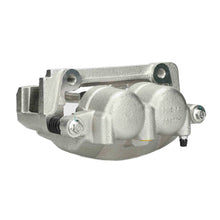 Load image into Gallery viewer, CN11797SC Disc Brake Caliper BCSJ