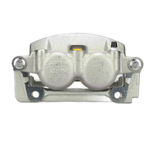 Load image into Gallery viewer, CN11798SC Disc Brake Caliper BCSJ