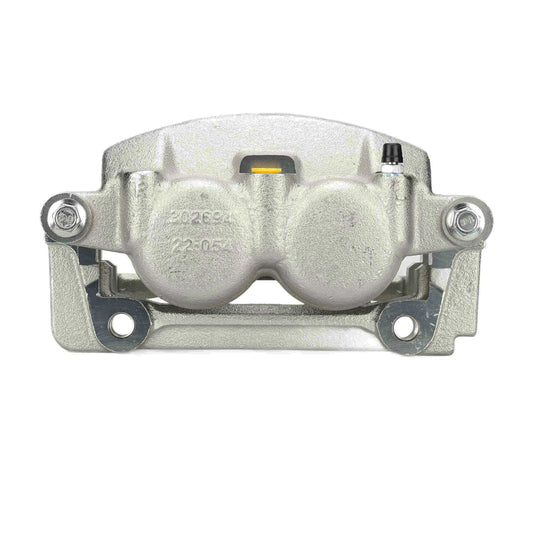 CN11798SC Disc Brake Caliper BCSJ