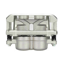 Load image into Gallery viewer, CN11798SC Disc Brake Caliper BCSJ