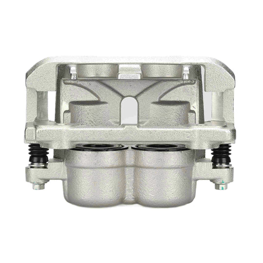 CN11798SC Disc Brake Caliper BCSJ