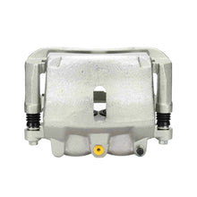 Load image into Gallery viewer, CN11798SC Disc Brake Caliper BCSJ