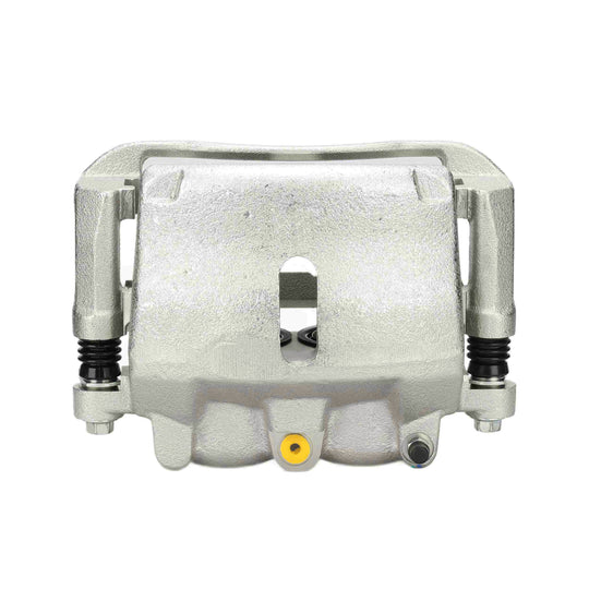 CN11798SC Disc Brake Caliper BCSJ