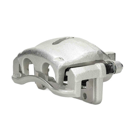 CN11798SC Disc Brake Caliper BCSJ