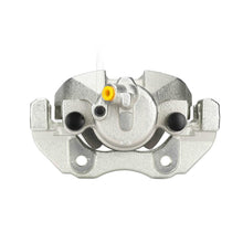 Load image into Gallery viewer, CN11803SC Disc Brake Caliper BCSJ