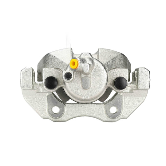 CN11803SC Disc Brake Caliper BCSJ