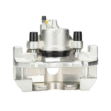 Load image into Gallery viewer, CN11803SC Disc Brake Caliper BCSJ
