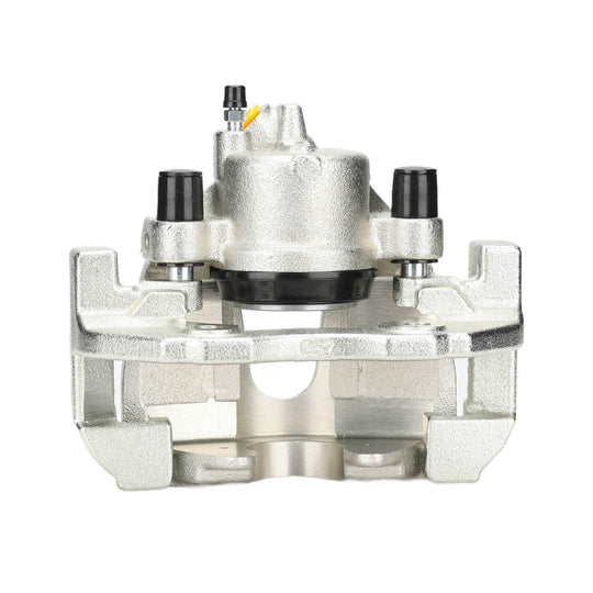 CN11803SC Disc Brake Caliper BCSJ