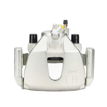 Load image into Gallery viewer, CN11803SC Disc Brake Caliper BCSJ