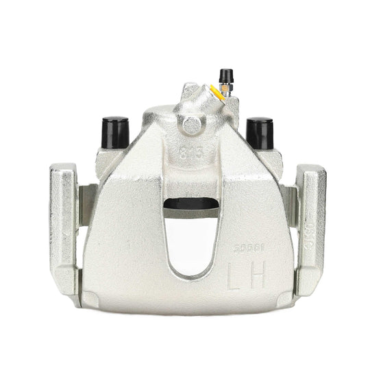CN11803SC Disc Brake Caliper BCSJ