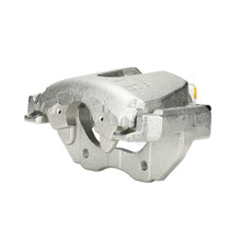 Load image into Gallery viewer, CN11803SC Disc Brake Caliper BCSJ