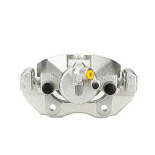 Load image into Gallery viewer, CN11804SC Disc Brake Caliper BCSJ