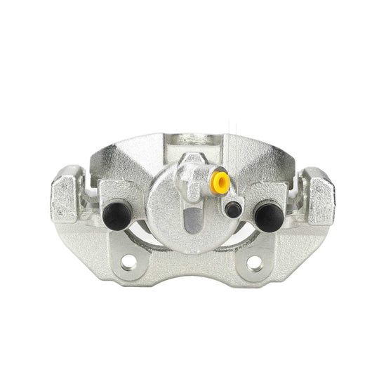 CN11804SC Disc Brake Caliper BCSJ