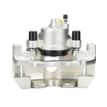 Load image into Gallery viewer, CN11804SC Disc Brake Caliper BCSJ