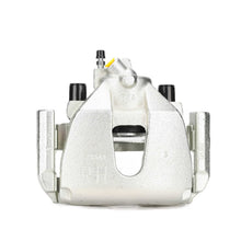 Load image into Gallery viewer, CN11804SC Disc Brake Caliper BCSJ