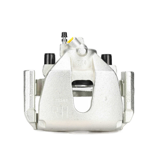 CN11804SC Disc Brake Caliper BCSJ