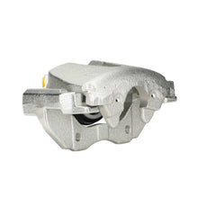 Load image into Gallery viewer, CN11804SC Disc Brake Caliper BCSJ