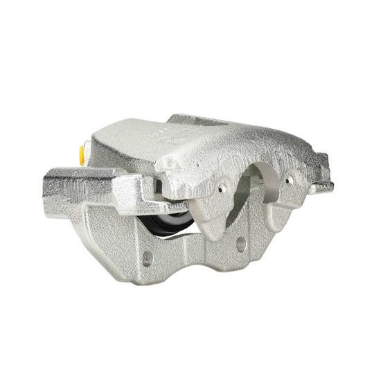 CN11804SC Disc Brake Caliper BCSJ